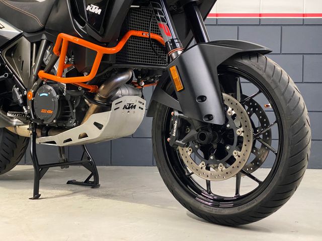 ktm - 1290-super-adventure-s