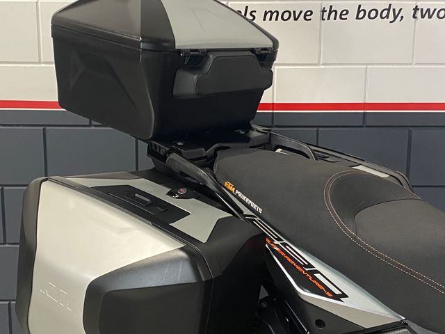 ktm - 1290-super-adventure-s