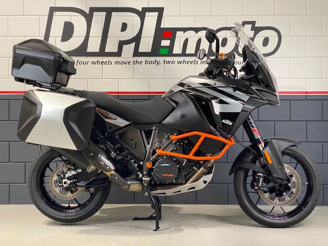 ktm - 1290-super-adventure-s
