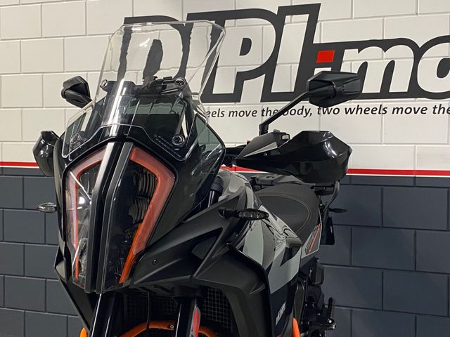 ktm - 1290-super-adventure-s