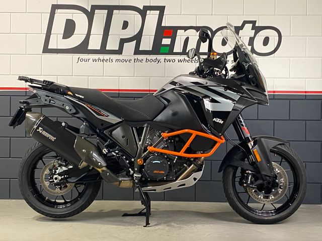 ktm - 1290-super-adventure-s