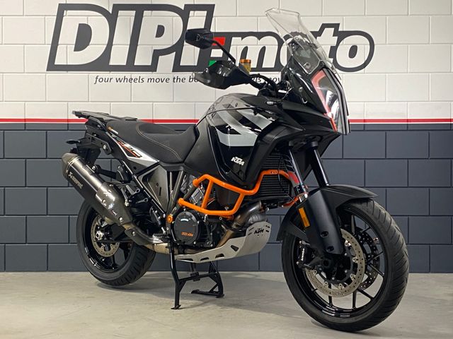 ktm - 1290-super-adventure-s