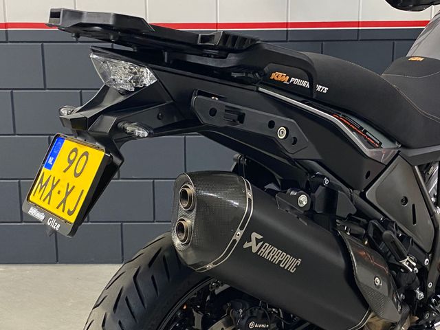 ktm - 1290-super-adventure-s