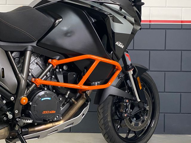 ktm - 1290-super-adventure-s