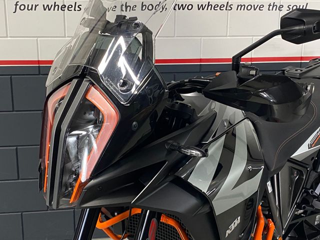 ktm - 1290-super-adventure-s