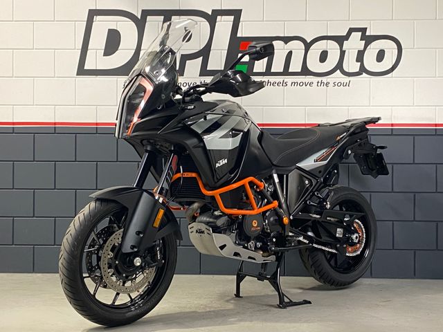 ktm - 1290-super-adventure-s
