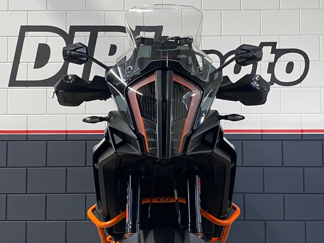 ktm - 1290-super-adventure-s