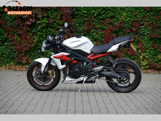 triumph - street-triple-r-abs