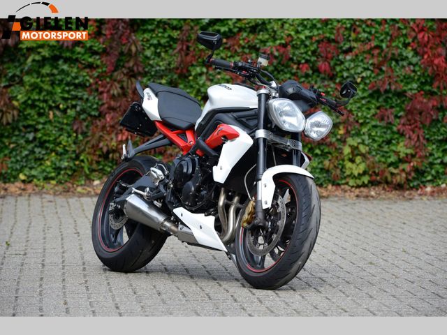 triumph - street-triple-r-abs