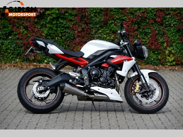 triumph - street-triple-r-abs