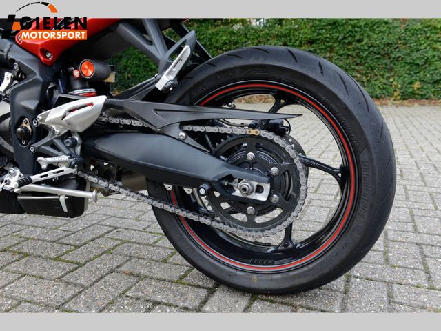 triumph - street-triple-r-abs