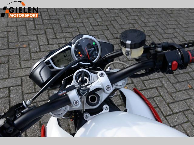 triumph - street-triple-r-abs