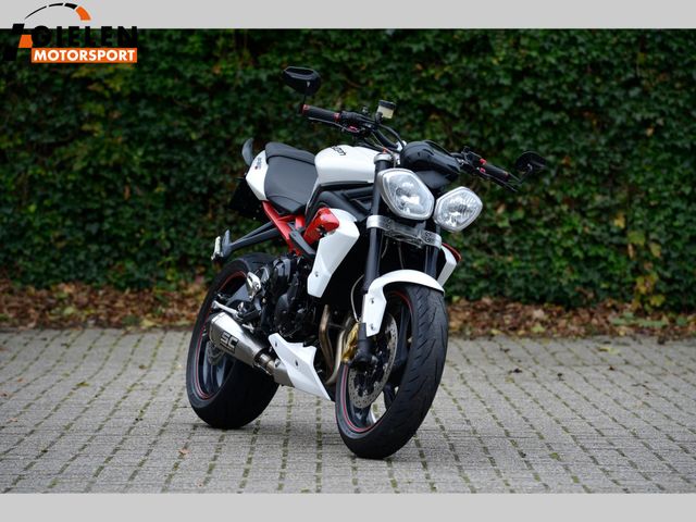 triumph - street-triple-r-abs