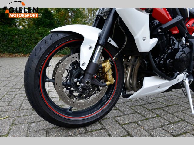 triumph - street-triple-r-abs