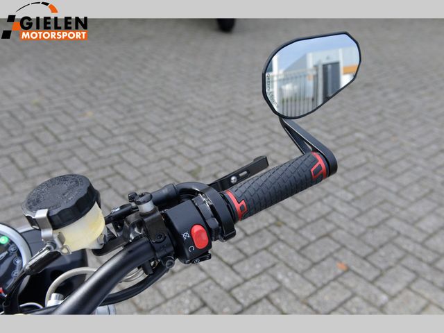 triumph - street-triple-r-abs