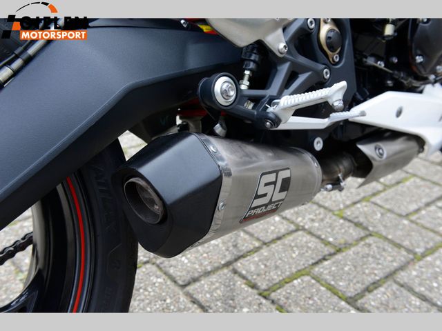 triumph - street-triple-r-abs