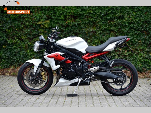 triumph - street-triple-r-abs