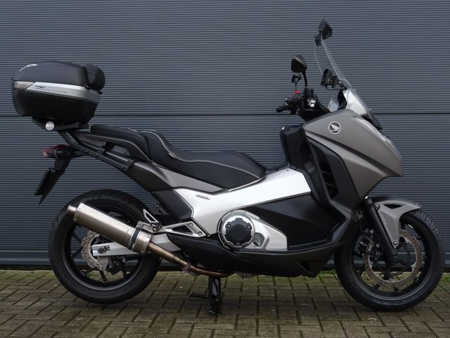 honda - nc-750-d-integra-dct-c-abs