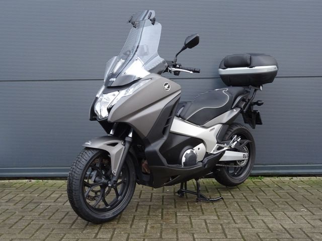 honda - nc-750-d-integra-dct-c-abs