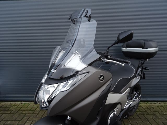 honda - nc-750-d-integra-dct-c-abs