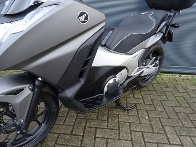 honda - nc-750-d-integra-dct-c-abs