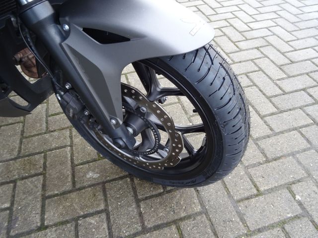 honda - nc-750-d-integra-dct-c-abs