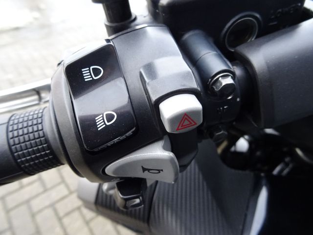 honda - nc-750-d-integra-dct-c-abs