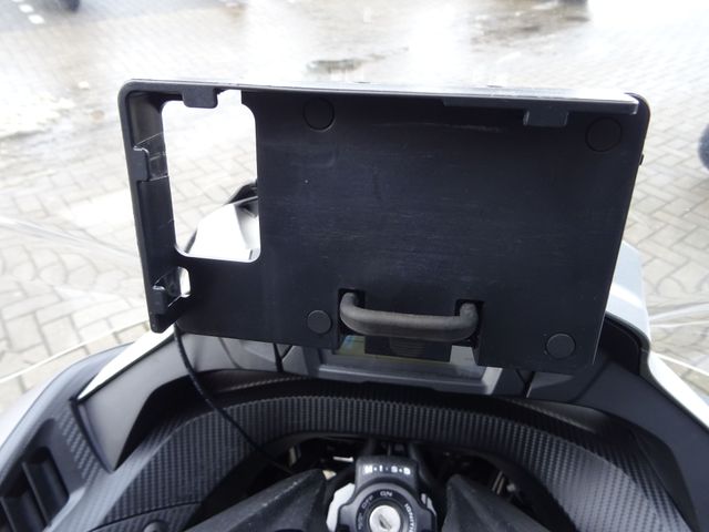 honda - nc-750-d-integra-dct-c-abs