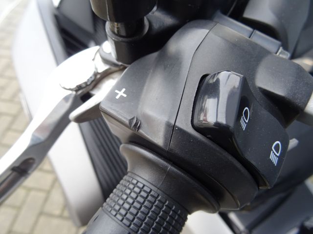 honda - nc-750-d-integra-dct-c-abs