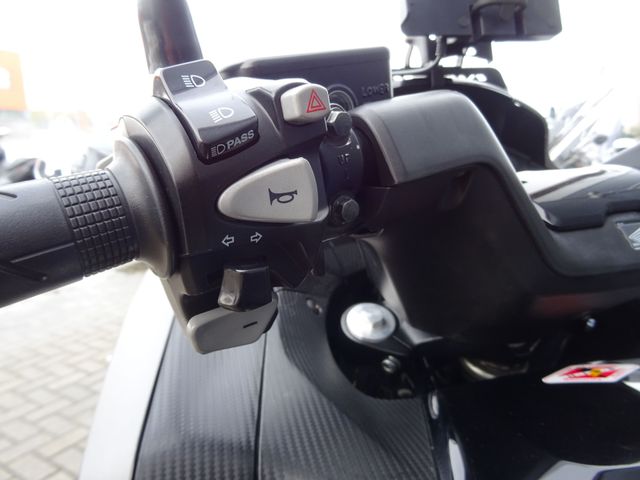 honda - nc-750-d-integra-dct-c-abs