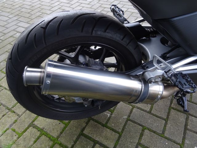 honda - nc-750-d-integra-dct-c-abs