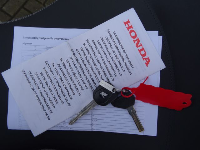 honda - nc-750-d-integra-dct-c-abs