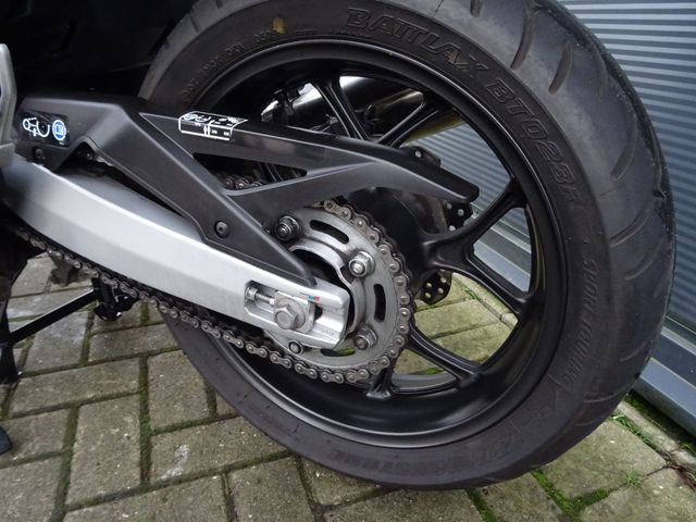 honda - nc-750-d-integra-dct-c-abs