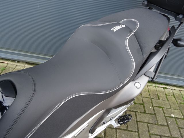 honda - nc-750-d-integra-dct-c-abs