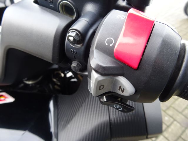 honda - nc-750-d-integra-dct-c-abs