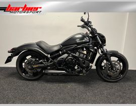 Kawasaki Vulcan S 2016 occasion