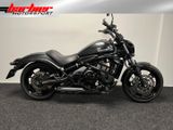 KAWASAKI VULCAN S