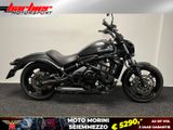 KAWASAKI VULCAN S