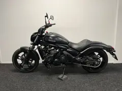Kawasaki Vulcan S 2016 occasion – foto 14 van 24