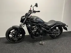 Kawasaki Vulcan S 2016 occasion – foto 15 van 24