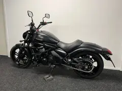 Kawasaki Vulcan S 2016 occasion – foto 16 van 24