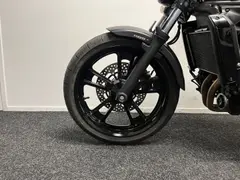 Kawasaki Vulcan S 2016 occasion – foto 18 van 24