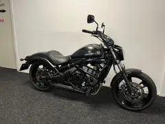 Kawasaki Vulcan S 2016 occasion – foto 3 van 24