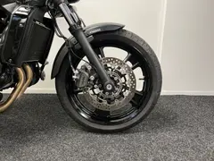 Kawasaki Vulcan S 2016 occasion – foto 6 van 24