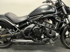 Kawasaki Vulcan S 2016 occasion – foto 7 van 24