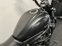 Kawasaki Vulcan S 2016 occasion – foto 10 van 24