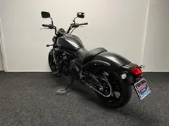 Kawasaki Vulcan S 2016 occasion – foto 13 van 24