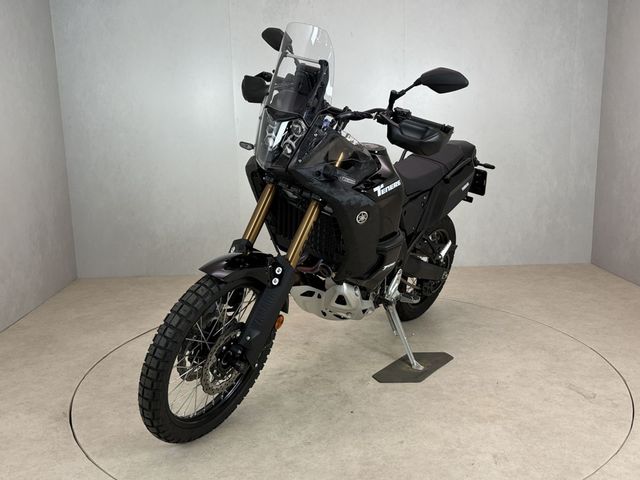 yamaha - tenere-700-world-raid