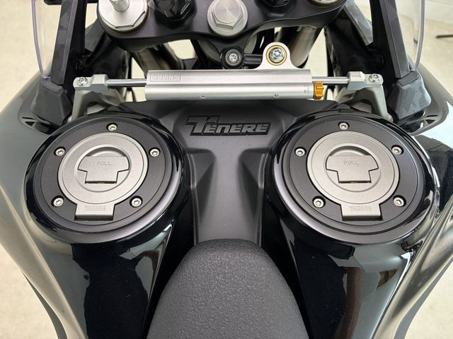 yamaha - tenere-700-world-raid