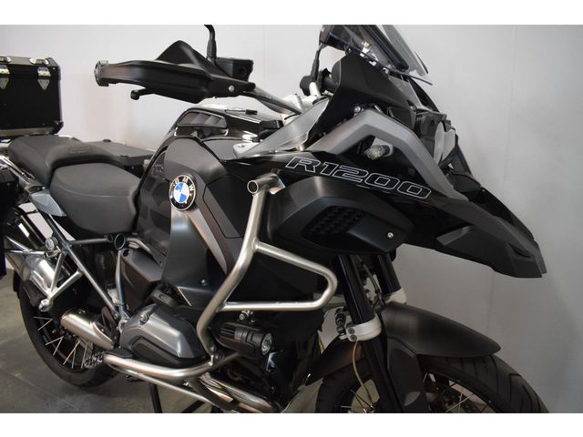 bmw - r-1200-gs-adventure